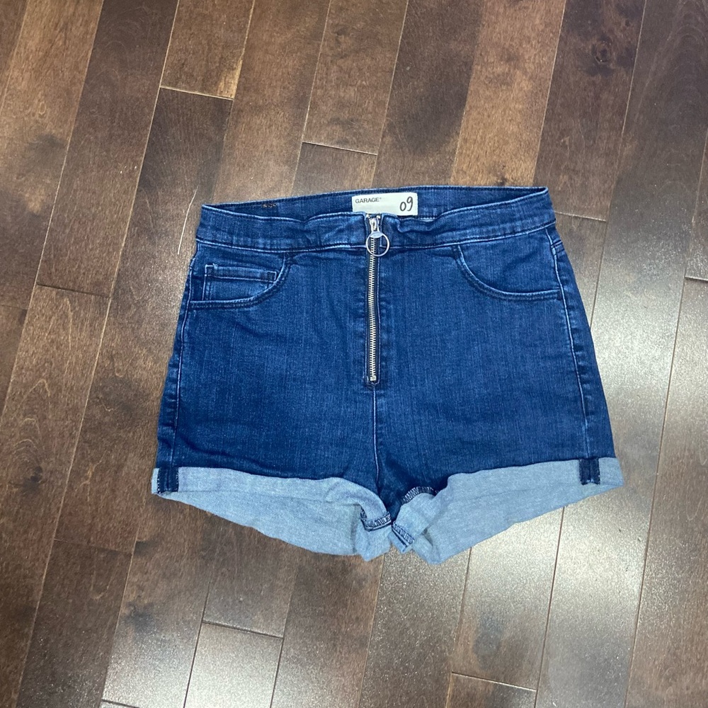 Size 9 bundle - Picture 4 of 5